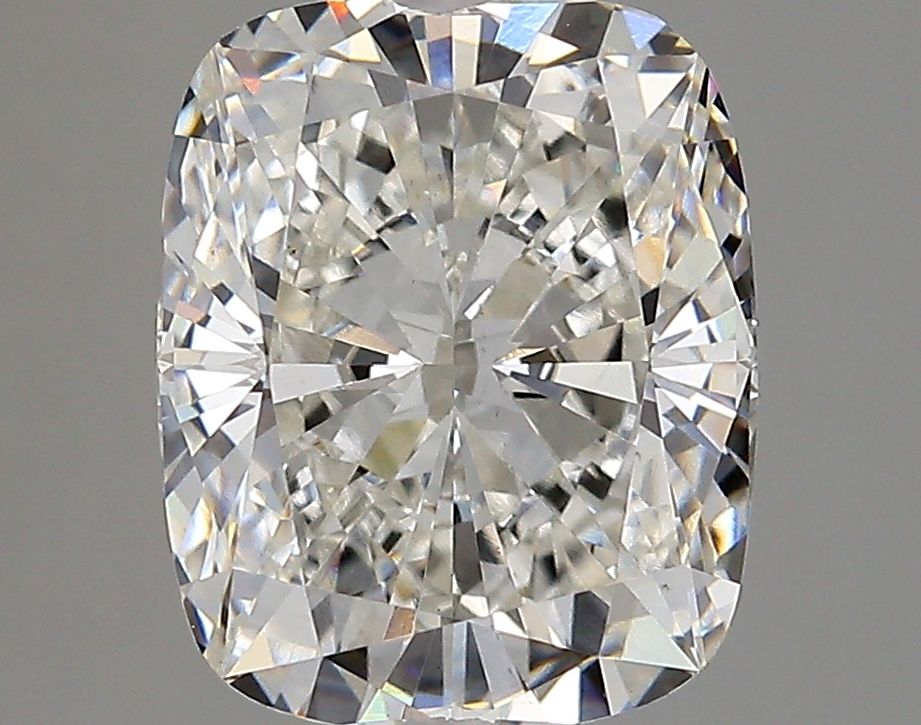 3.25 ct. H/VS1 Cushion Lab Grown Diamond prod_ed5da446d25c4837b37d40cf56c3c27a