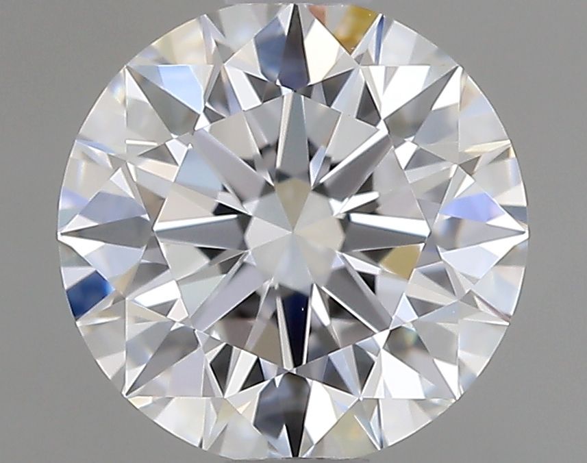 1.09 ct. E/VVS1 Round Lab Grown Diamond prod_46f19d214f924548bcb4b7c8e4fb966a