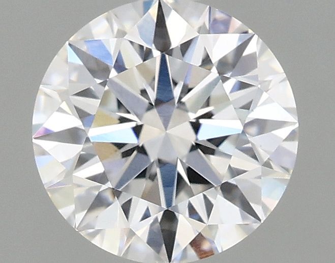 1.08 ct. D/VS1 Round Lab Grown Diamond prod_f05f1daf62954e7fbfb8f767fb685055