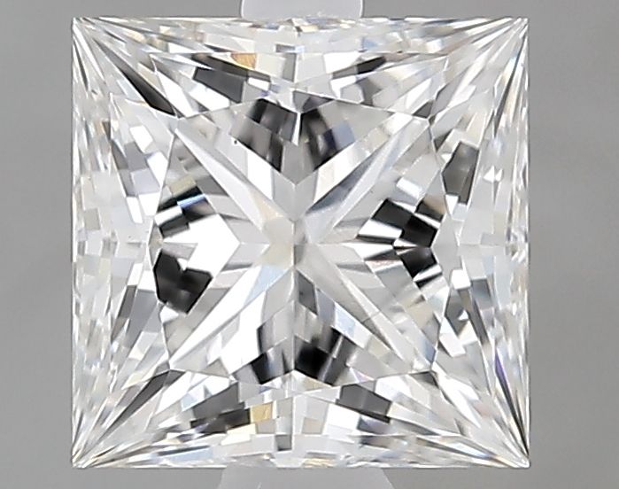 1.91 ct. G/VS2 Princess Lab Grown Diamond prod_903c2afd54234cd79fe43e55932f8263