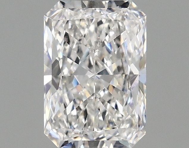 1.07 ct. E/VVS2 Radiant Lab Grown Diamond prod_e22f4047e3aa47b3a3a1d6823eed9d6f