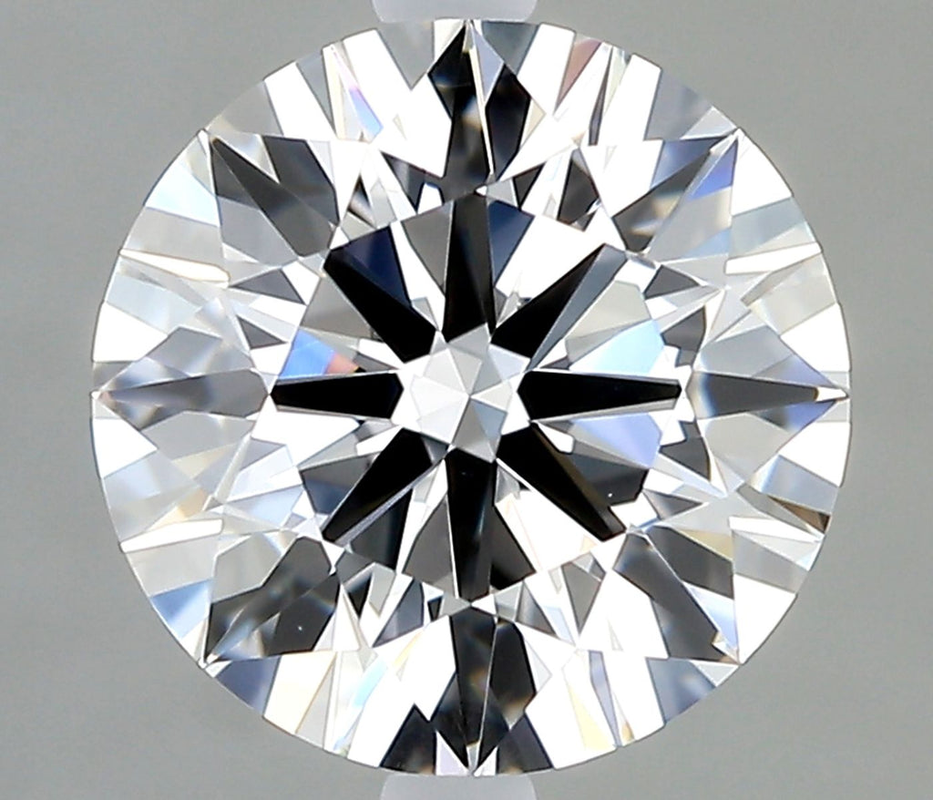 1.50 ct. F/VVS1 Round Lab Grown Diamond prod_918a602f7d87499daa2ac8e2fe1e9014