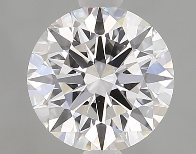 1.10 ct. D/VS1 Round Lab Grown Diamond prod_f4d747d0341b4d29a203d0e94ed89a4e