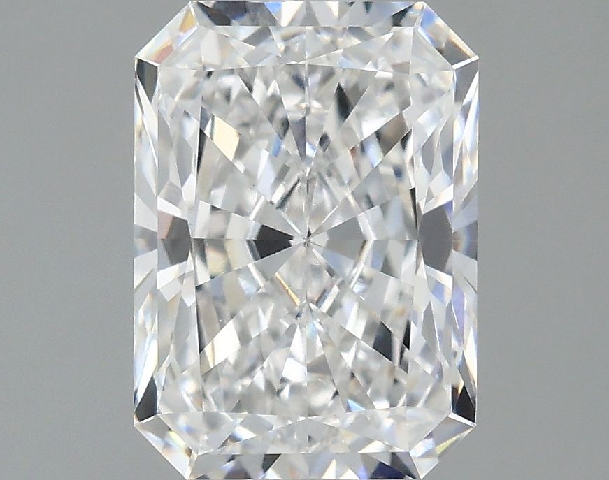 1.59 ct. D/VS1 Radiant Lab Grown Diamond prod_c03afe0140e54f2080f66c4f2c9de397