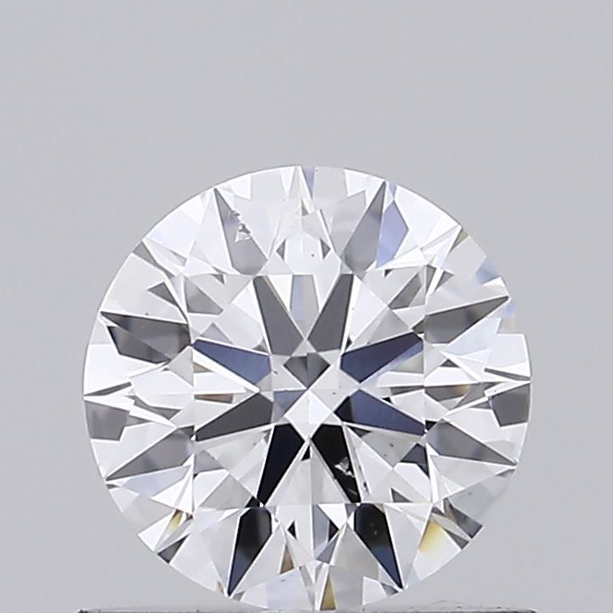 0.63 ct. D/SI1 Round Lab Grown Diamond prod_ba651b8e9e9d4d79abb7f3ac01d843ec