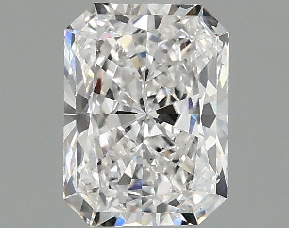 1.02 ct. D/VS2 Radiant Lab Grown Diamond prod_a6b64bc60f9b401a9243c032e3564611