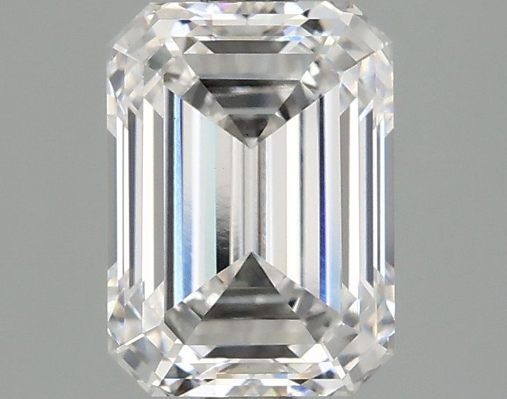 2.09 ct. E/VS1 Emerald Lab Grown Diamond prod_b3bdc809b4664665a97e4e4bc97c661e