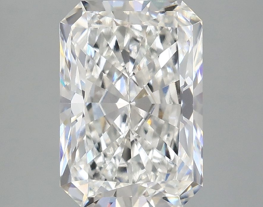 3.07 ct. F/VS1 Radiant Lab Grown Diamond prod_f80afa7aafd942759aef8fe34e57e90f