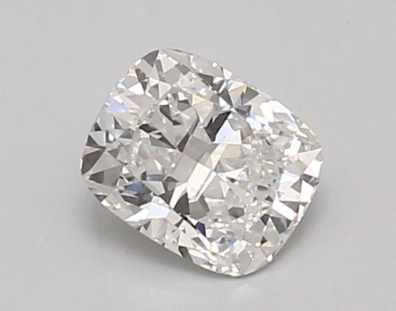 0.99 ct. E/VS1 Cushion Lab Grown Diamond prod_e37f818cc5774b7db06ae468792762a6