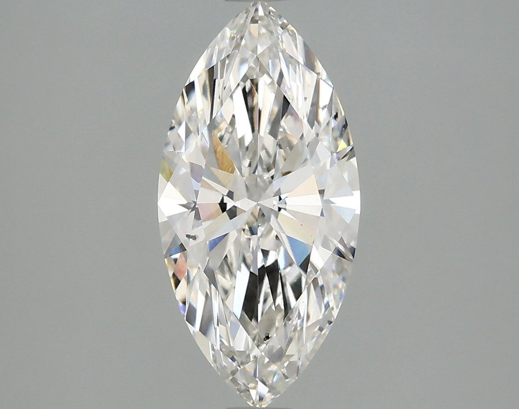 1.96 ct. F/VS2 Marquise Lab Grown Diamond prod_e6c25933110c4d22a899e8d4ea5b1b49