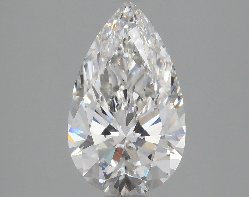 1.91 ct. F/VS2 Pear Lab Grown Diamond prod_f9193ff9b4ce467981bbccea6109ba54