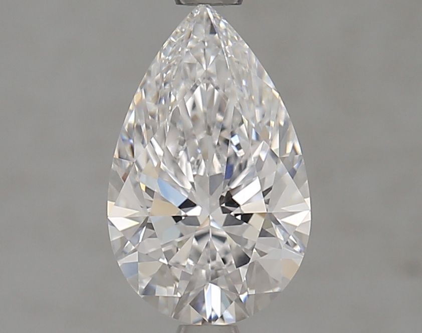 1.66 ct. D/VVS1 Pear Lab Grown Diamond prod_7dcc0ffb496548a1b3d7f2803ed26995