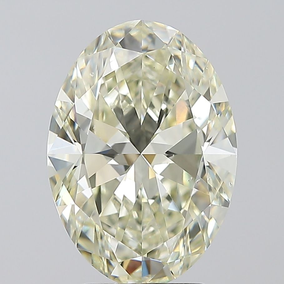 3.15 ct. L/VS2 Oval Diamond prod_1860b1ec816d4df3b9a914b666a98fd4