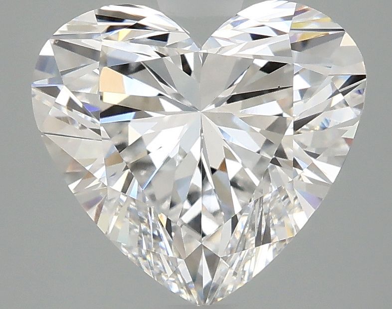 3.10 ct. D/VS1 Heart Lab Grown Diamond prod_eea58835b8b24131b71ba51979c6f4ff