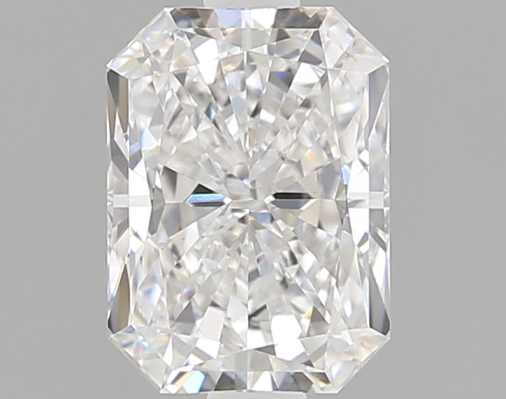 1.11 ct. E/VS1 Radiant Lab Grown Diamond prod_eceab0536c854c048d5df76e12c28c70