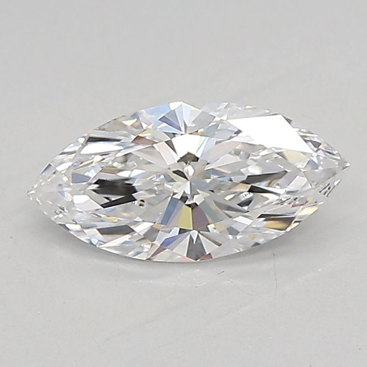 0.71 ct. D/VVS2 Marquise Lab Grown Diamond prod_f3de29d19fa041028a6fb1ff9bcef8b4