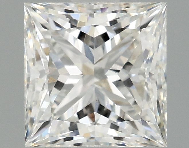 1.54 ct. E/VS1 Princess Lab Grown Diamond prod_f4df5e6e9ad243478e5f5fdf0f88a96b