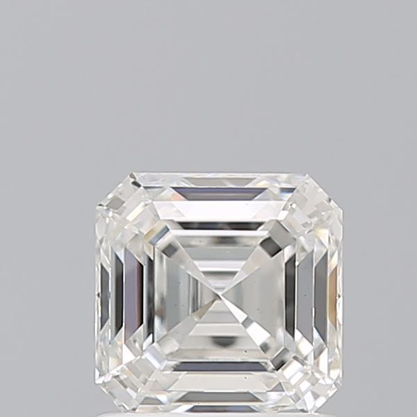 1.01 ct. F/VS1 Square Lab Grown Diamond prod_ef81c54131014003bd7c9bd6ac5a88f3