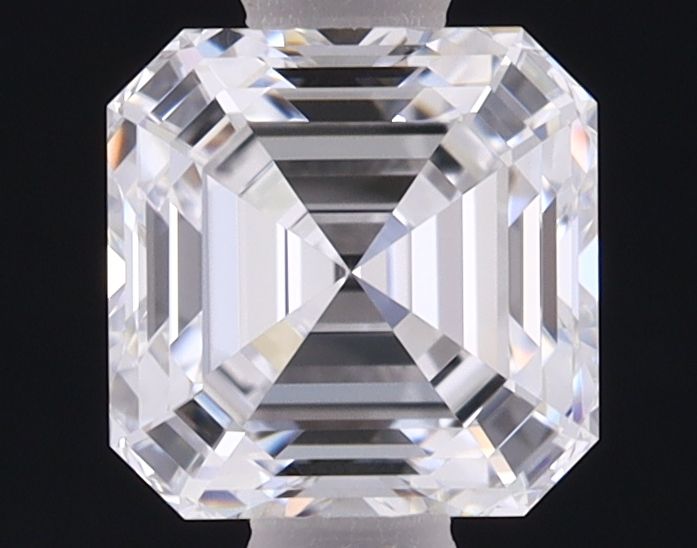 1.05 ct. D/VVS2 Square Lab Grown Diamond prod_ec593a8bf4ad41c8ad0e19330fe7fa9f