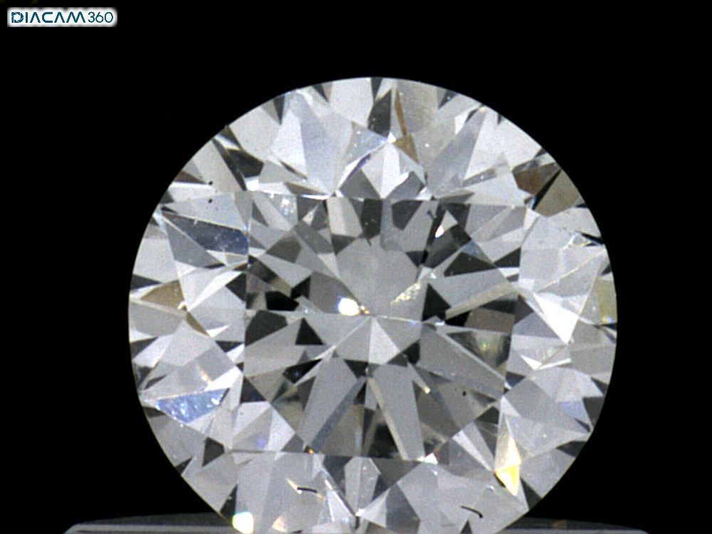 0.54 ct. J/VS2 Round Lab Grown Diamond prod_7bb019a5aa564b828ad8de4bb3cb657e