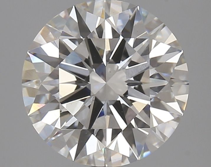 3.04 ct. G/VS1 Round Lab Grown Diamond prod_e20685547d0a4719990f32f72bd5be04