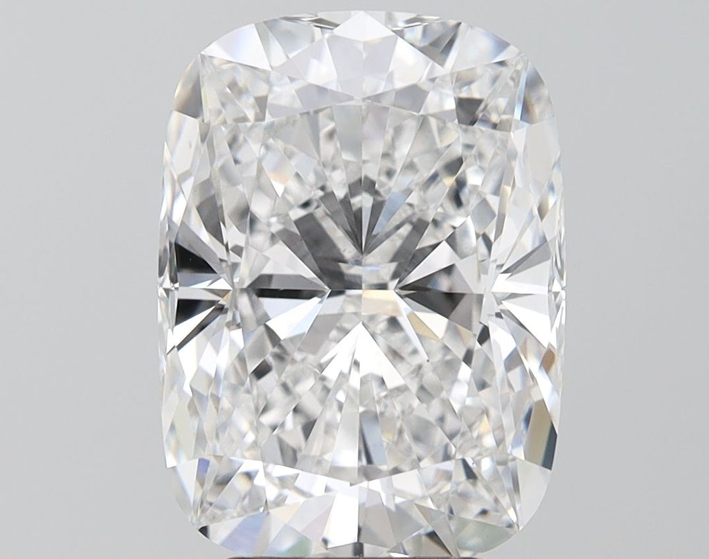 5.22 ct. E/VS1 Cushion Lab Grown Diamond prod_ff3491e50d43422c9a1d49230bd4b1bd