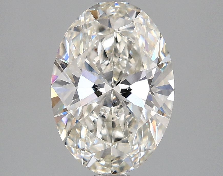 2.06 ct. H/VS1 Oval Lab Grown Diamond prod_e3d74eb0f9444885a17ee63416148fdf