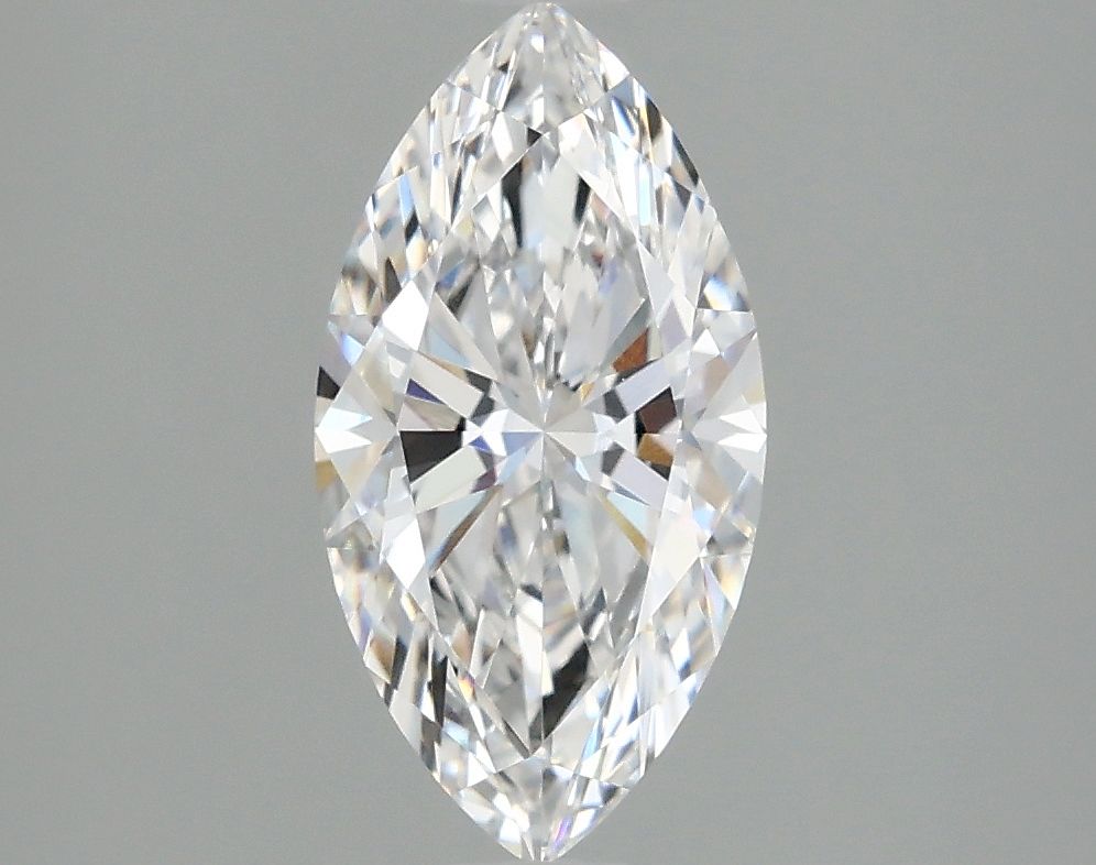 1.51 ct. D/VVS2 Marquise Lab Grown Diamond prod_fe6e8493fa5b422684d1c763b4177027