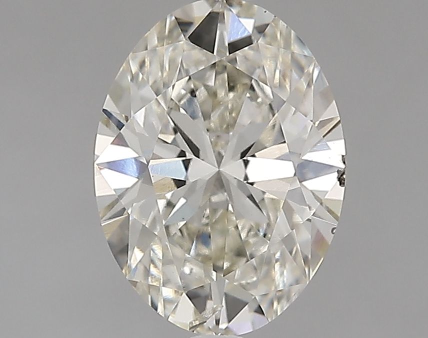 2.01 ct. J/SI1 Oval Lab Grown Diamond prod_d716c6b1489b4735bfd873723d276ecf