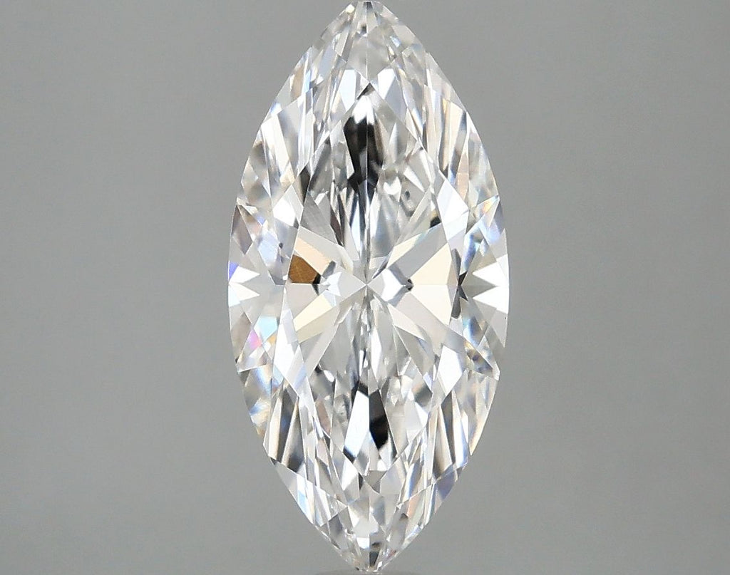 2.07 ct. E/VVS2 Marquise Lab Grown Diamond prod_d6ac73b3464b42288013194304ef87a9