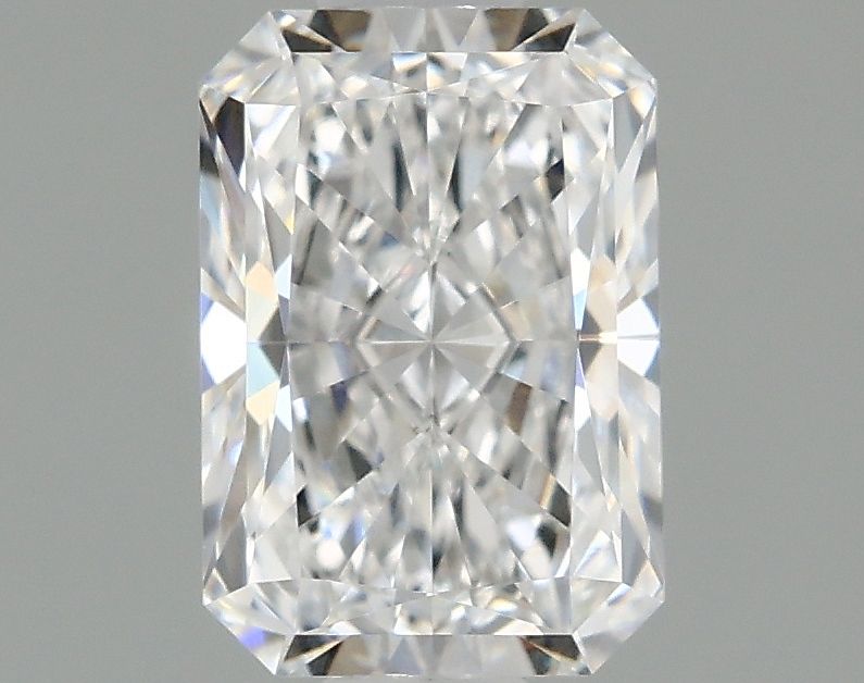 1.03 ct. D/VVS2 Radiant Lab Grown Diamond prod_e91615db24aa415084da1d3416e7549a