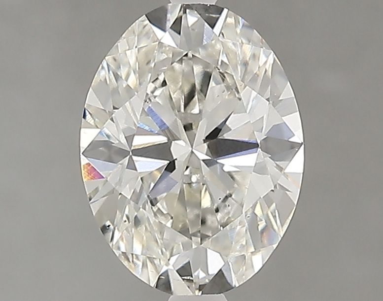 1.51 ct. I/SI1 Oval Lab Grown Diamond prod_cbd5b9f6033e43628725dd40a940e8e7