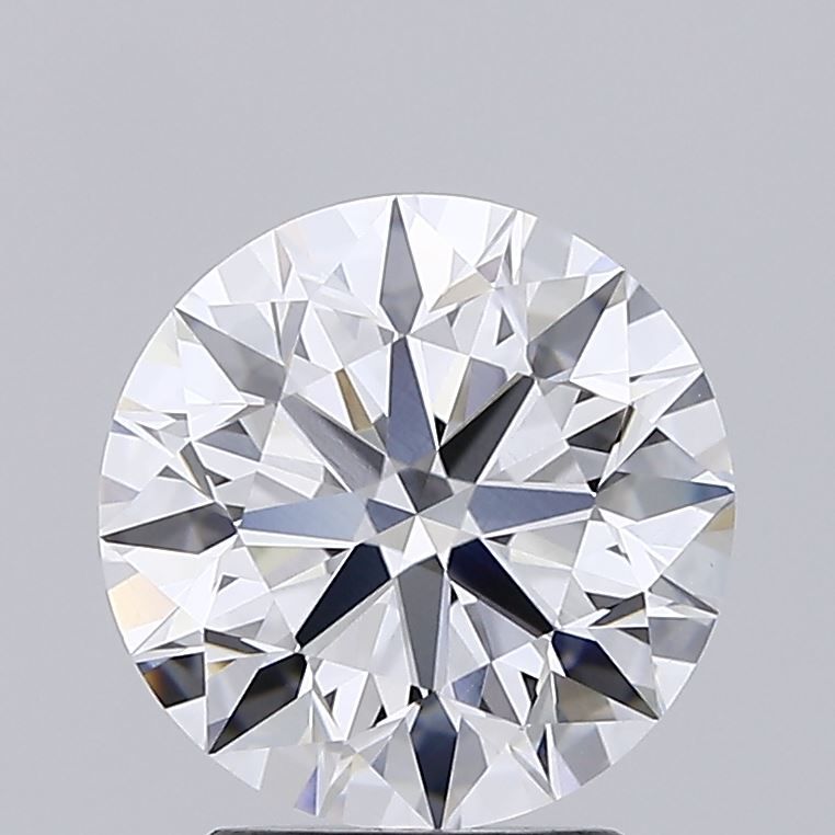 2.41 ct. E/VVS2 Round Lab Grown Diamond prod_e55f5adf00fa48dd83716c1e9da9243b