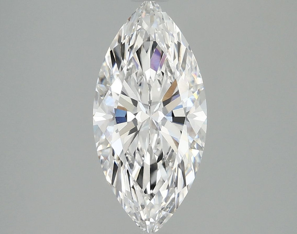 2.04 ct. E/VVS2 Marquise Lab Grown Diamond prod_8d06d60cf9ad4f2c8a65d7bbe78d77aa