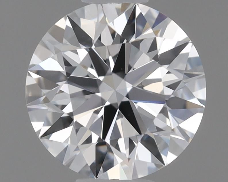 0.70 ct. D/VVS2 Round Lab Grown Diamond prod_f4c2e49bfd9f4679b28115d668b029c0