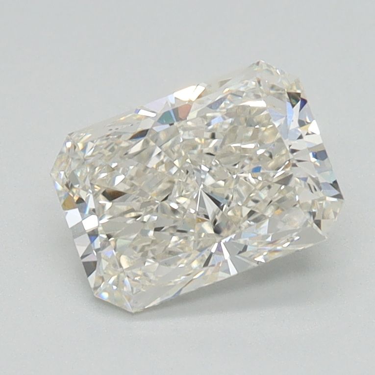 1.16 ct. G/VS2 Radiant Lab Grown Diamond prod_d1bf6c4b6a314278ad73d77a36713db1