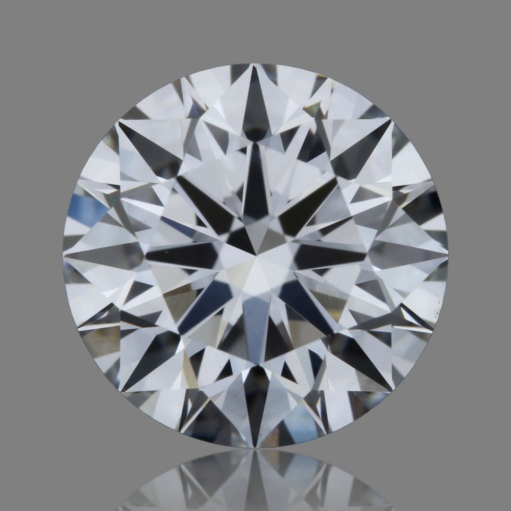 1.12 ct. D/VS1 Round Lab Grown Diamond prod_f65be45327e04a72a44290a9e4a57072