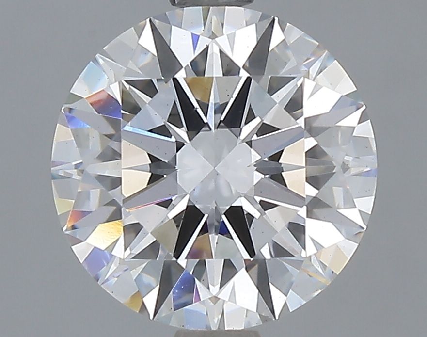 2.09 ct. E/VS2 Round Lab Grown Diamond prod_a742c5cfbc714071bdbbe93679582167