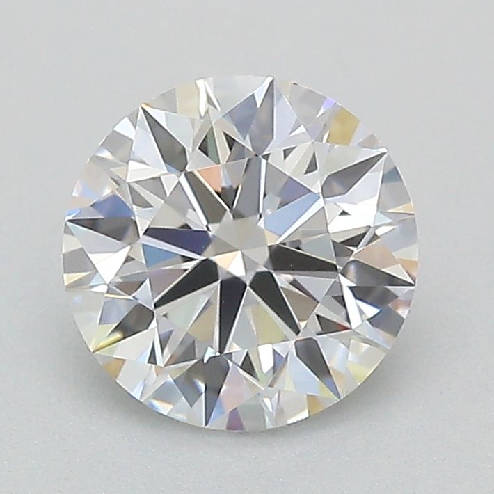 0.58 ct. D/VVS2 Round Lab Grown Diamond prod_a714b0fa009b484ba006d2ac5c439137