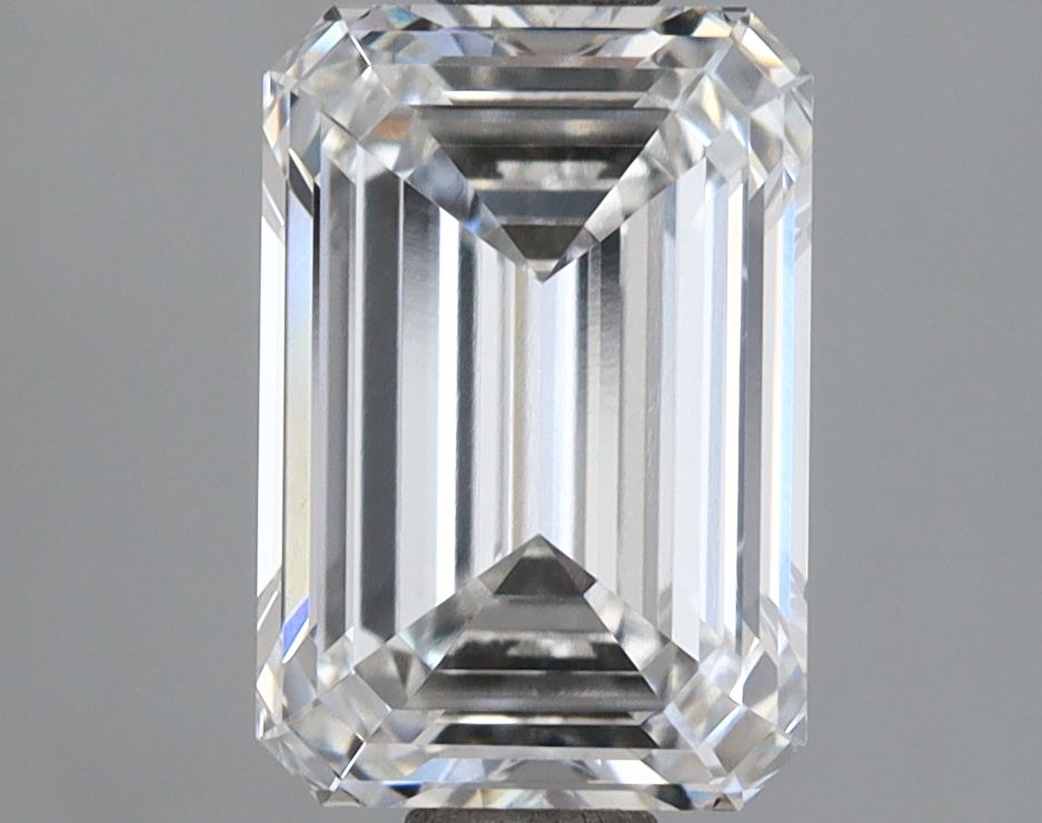 2.06 ct. D/VVS1 Emerald Lab Grown Diamond prod_e5170dad0f324310a08c6627a2e35ff4