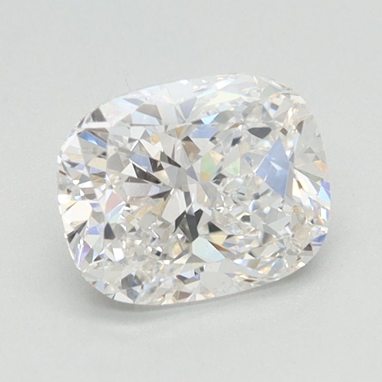 1.12 ct. G/VS1 Cushion Lab Grown Diamond prod_e026c50e707f4eb89f2ec5110f534ff2