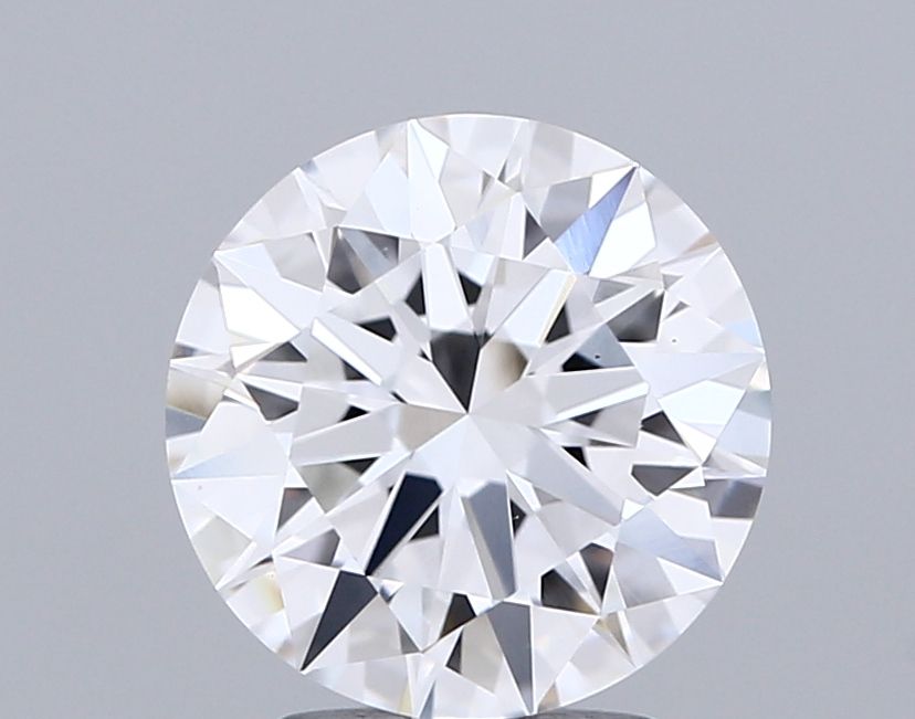 2.51 ct. E/VS1 Round Lab Grown Diamond prod_ebf4737ad645409f91eb3d58f0d40e33