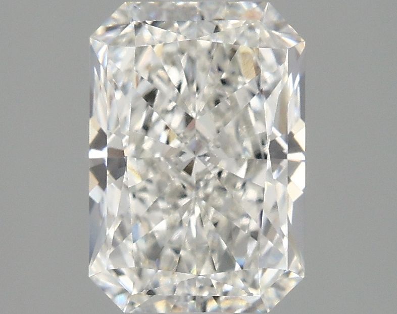 2.01 ct. E/VVS2 Radiant Lab Grown Diamond prod_f0726e4bc8104555b4ed621d4034ec5c