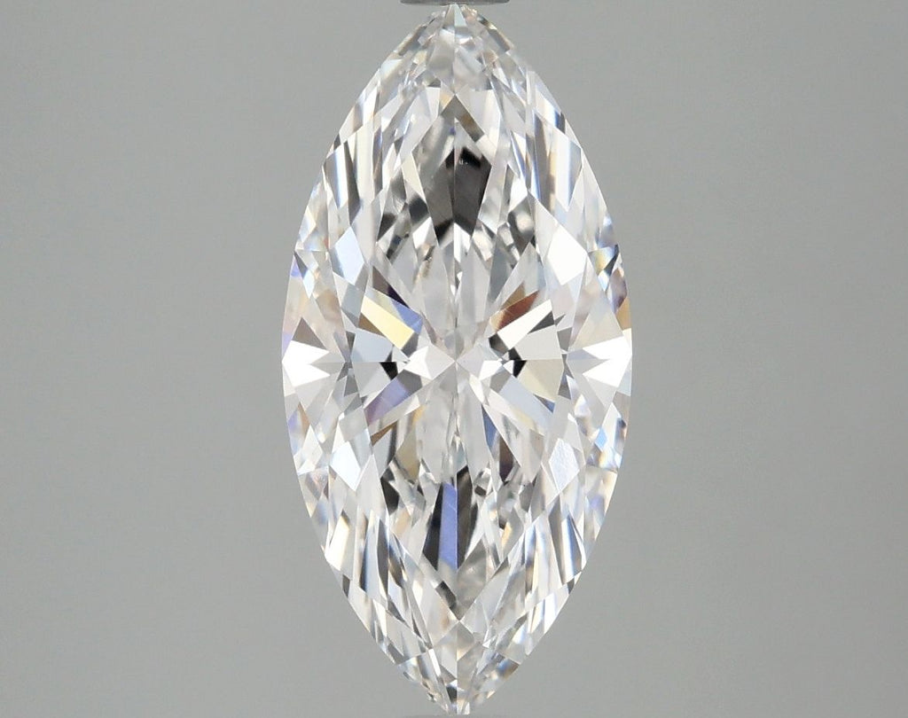 2.07 ct. E/VVS2 Marquise Lab Grown Diamond prod_f755f99f62c34c28a7de9cec8c43b6bc