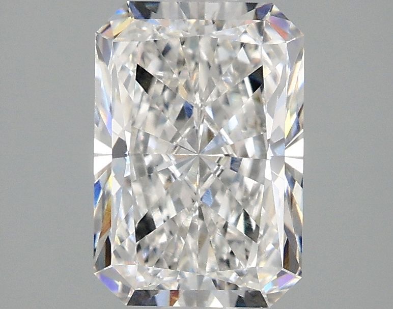 2.01 ct. E/VS1 Radiant Lab Grown Diamond prod_e180062633aa4e4ea1a512fb64108694