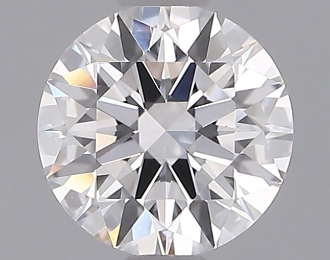 0.82 ct. D/VS1 Round Lab Grown Diamond prod_e9688966bac840c88fb3d4690644fc7d