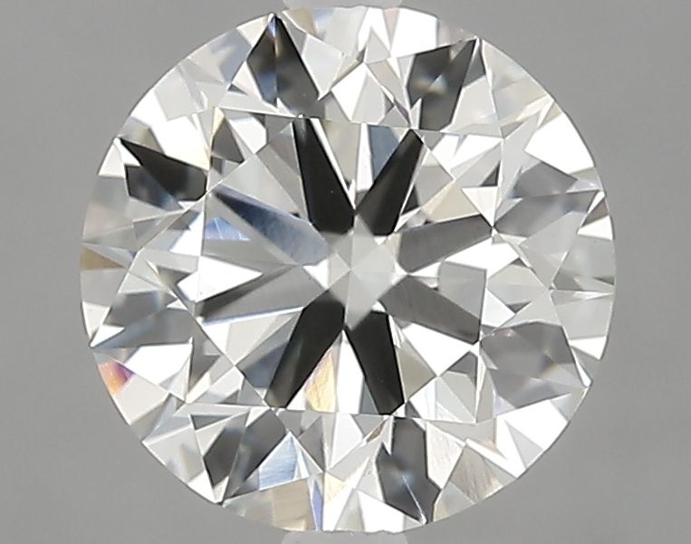 2.40 ct. J/VS1 Round Lab Grown Diamond prod_baa0a56ad7cf43ff8c6bfc7aa60115c2