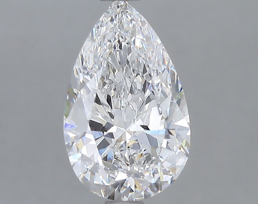 1.52 ct. D/VS2 Pear Lab Grown Diamond prod_d1bf797c98444778833d40a116bfec27