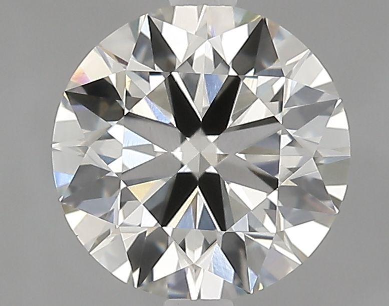 2.40 ct. J/VVS2 Round Lab Grown Diamond prod_7abcb27f298842c59d031cb77b8afe51