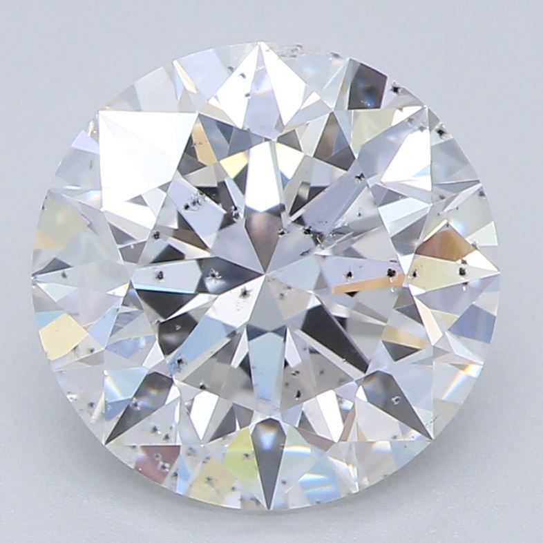 1.83 ct. F/SI2 Round Lab Grown Diamond prod_f1fc38fc123b4a479e3cb741b82fe4bc